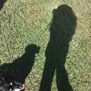 Meet your Posher, Kloie